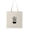 Branson Tote Thumbnail