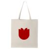 Branson Tote Thumbnail