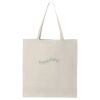 Branson Tote Thumbnail