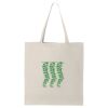 Branson Tote Thumbnail