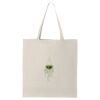 Branson Tote Thumbnail
