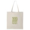 Branson Tote Thumbnail