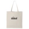 Branson Tote Thumbnail