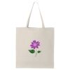 Branson Tote Thumbnail