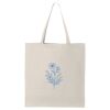 Branson Tote Thumbnail