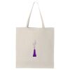 Branson Tote Thumbnail