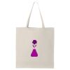 Branson Tote Thumbnail