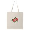 Branson Tote Thumbnail