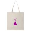 Branson Tote Thumbnail