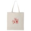 Branson Tote Thumbnail