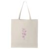 Branson Tote Thumbnail