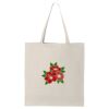 Branson Tote Thumbnail