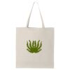 Branson Tote Thumbnail