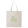 Branson Tote Thumbnail