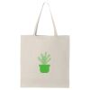 Branson Tote Thumbnail
