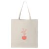 Branson Tote Thumbnail