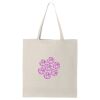 Branson Tote Thumbnail