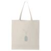 Branson Tote Thumbnail
