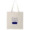 Branson Tote Thumbnail