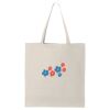 Branson Tote Thumbnail
