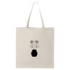 Branson Tote Thumbnail