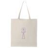 Branson Tote Thumbnail