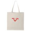 Branson Tote Thumbnail