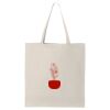 Branson Tote Thumbnail