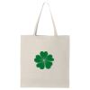 Branson Tote Thumbnail