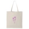 Branson Tote Thumbnail