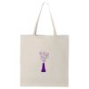 Branson Tote Thumbnail