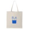 Branson Tote Thumbnail