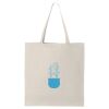 Branson Tote Thumbnail