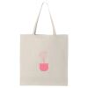 Branson Tote Thumbnail