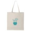 Branson Tote Thumbnail