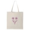 Branson Tote Thumbnail