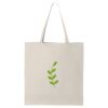 Branson Tote Thumbnail