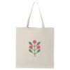 Branson Tote Thumbnail