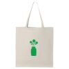 Branson Tote Thumbnail