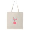 Branson Tote Thumbnail