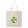 Branson Tote Thumbnail
