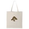 Branson Tote Thumbnail