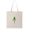 Branson Tote Thumbnail