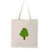 Branson Tote Thumbnail