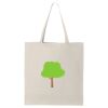 Branson Tote Thumbnail