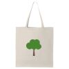 Branson Tote Thumbnail