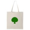 Branson Tote Thumbnail