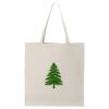 Branson Tote Thumbnail