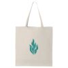 Branson Tote Thumbnail