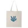 Branson Tote Thumbnail